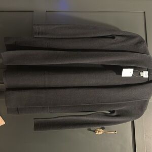 NWT Jcrew Cardigan - NEW